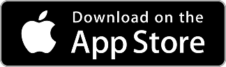 Download Delulu on the App Store