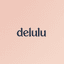 Delulu – Daily Positivty