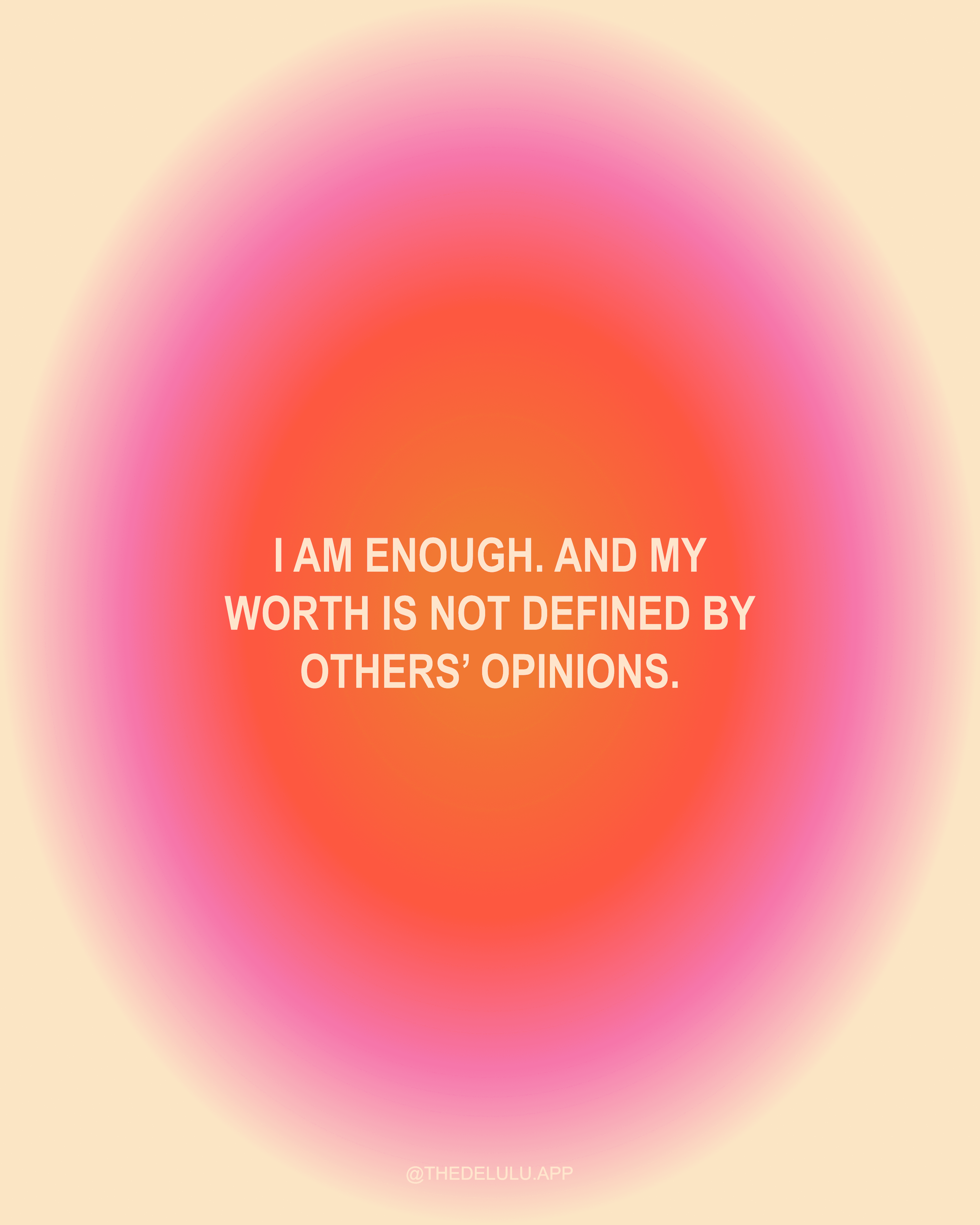 Why Most Affirmations Feel Fake (And What Actually Works)